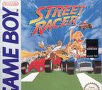 Street Racer
