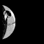 Star Wars (DE)