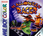 Halloween Racer (EU)