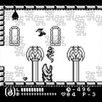 Castlevania: Legends