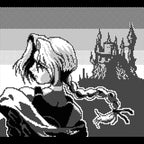 Castlevania: Legends