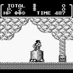 SA 2172: Duck Tales 1 SONSTIGES
