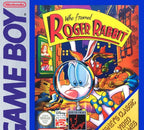 Roger Rabbit