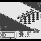 SA 2171: Super R.C. Pro AM SONSTIGES