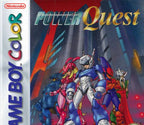 Power Quest