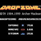 Dropzone (EU)