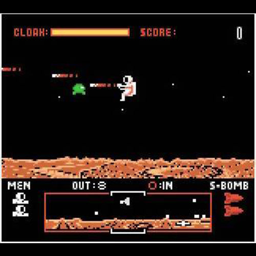 Dropzone (EU)