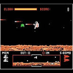 Dropzone (EU)