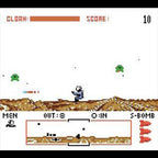 Dropzone (EU)