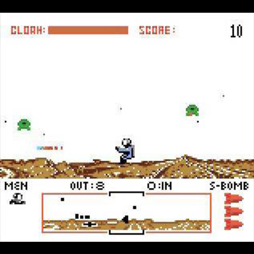 Dropzone (EU)