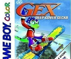 Gex 3: Deep Cover Gecko (EU)