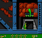 Gex 3: Deep Cover Gecko (EU)