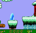 Gex 3: Deep Cover Gecko (EU)