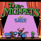 Muppets (EU)