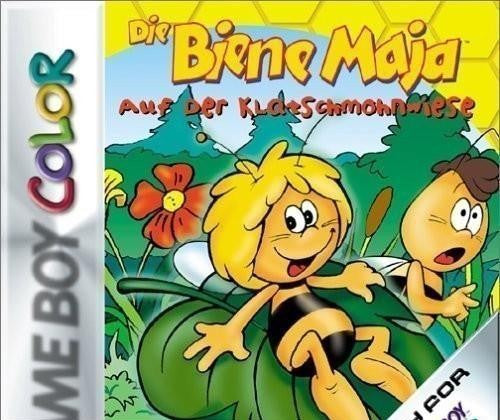 Foto stammt von einem anderen Exemplar