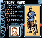 Tony Hawk's Pro Skater 2