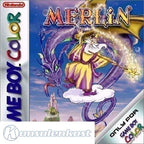 Merlin