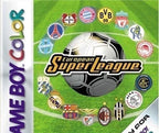 European Super League