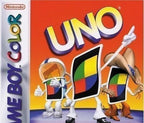 Uno