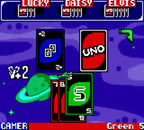 Uno