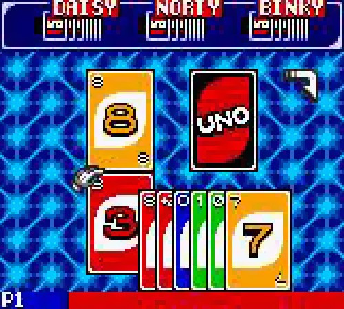 Uno