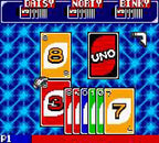 Uno