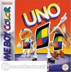Uno