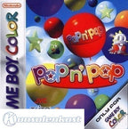 Pop n Pop