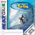 Ultimate Surfing DSF