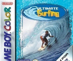 Ultimate Surfing DSF