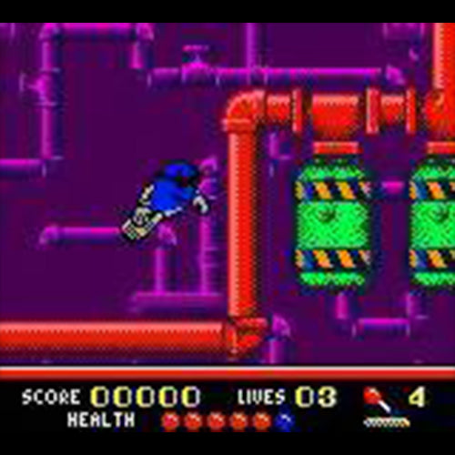 M&M's Minis Madness