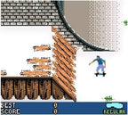 Tony Hawk's Pro Skater 3