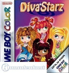 Diva Starz: Mall Mania