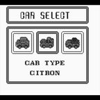Dead Heat Scramble (US)