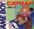 Catrap (US)