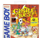 Castle Quest