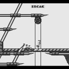 Oddworld Adventures 1