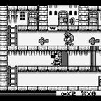 Mickey Mouse 1 (DE)
