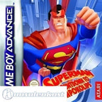 Superman: Countdown to Apokolips