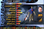 Tony Hawk's Pro Skater 2