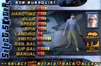 Tony Hawk's Pro Skater 2