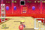 Mario Kart Super Circuit (EU)