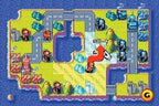 Advance Wars (US)