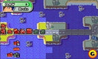 Advance Wars (US)