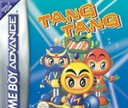 Tang Tang