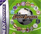 European Super League