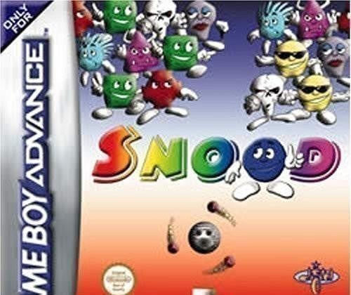 Snood