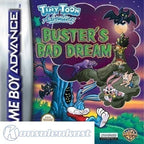 Tiny Toon Adventures: Buster's großer Tag