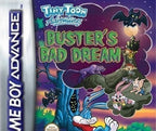 Tiny Toon Adventures: Buster's großer Tag