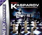 Virtual Kasparov